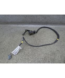 Höhensensor 7G9N-3C492-AA H hinten 351Tkm Volvo XC90 2.4 D5 09.1750.067
