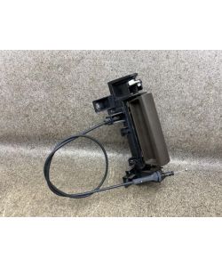 Türgriff innen hinten links 3025990 Braun Lancia Voyager RT 2015 15.1902.079