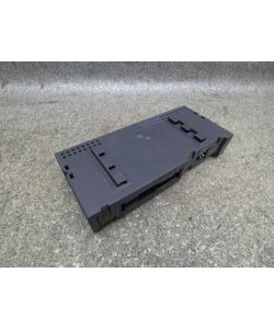Steuergerät VOLVO Modul Sicherung 351Tkm Volvo XC90 2.4 D5 09.1750.039