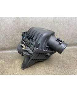 Luftfilterkasten 52022407AA def Lancia Voyager RT 2.8 CRD 15.1902.087