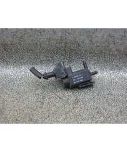 Magnetventil 72224010 30611668 351Tkm Volvo XC90 2.4 D5 09.1750.068