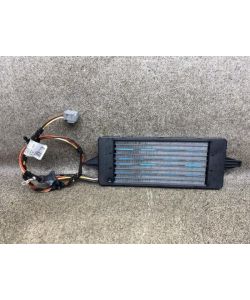 Zusatzheizung P5339003 5339003 Heizelement Lancia Voyager RT 15.1902.175