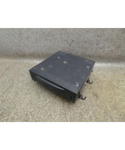Navigation-Rechner 31285430 Navigation 351Tkm Volvo XC90 2.4 D5 09.1750.017