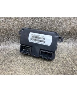 Steuergerät Tür hinten rechts links 68079910AB Lancia Voyager RT 15.1902.060