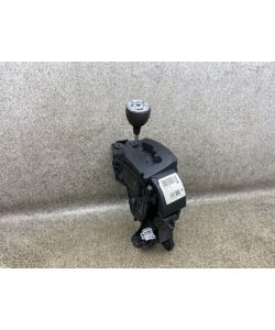 Schaltknauf P1UC341L9AE Schaltkulisse 343140398 Lancia Voyager RT 15.1902.181