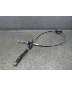 Schaltseil 30759239 Schaltzug 351Tkm Volvo XC90 2.4 D5 09.1750.086