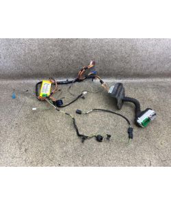 Kabelbaum Tür vorne links 68078706AB Lancia Voyager RT 2.8 CRD 15.1902.055