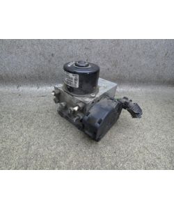ABS-Hydraulikblock 30793444 30793445 351Tkm Volvo XC90 2.4 D5 09.1750.080