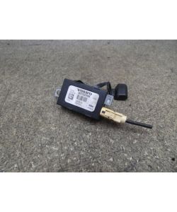 Antennenverstärker 30752098 Verstärker 351Tkm Volvo XC90 2.4 D5 09.1750.078