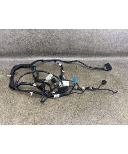 Kabelbaum C9CS-73600 KNSA01 Lancia Voyager RT Platinum 15.1902.174