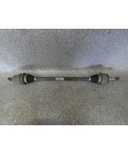 Antriebswelle 30735565  HR hinten rechts 351Tkm Volvo XC90 2.4 D5 09.1750.090