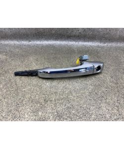 Türgriff außen vorne links 04589429AJ Lancia Voyager RT 2015 15.1902.067