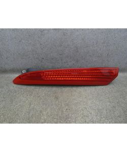 Rückleuchte 30698141 L links oben Rücklicht Volvo XC90 2.4 D5 09.1750.051