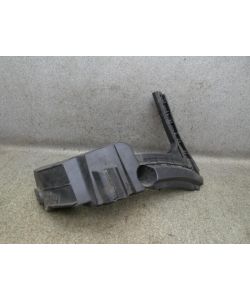 Halterung 30698136 HR hinten rechts Stoßstange Volvo XC90 2.4 D5 09.1750.119