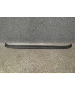 Abdeckung 30698634 Heckstoßstange Zierleiste Volvo XC90 2.4 D5 09.1750.142