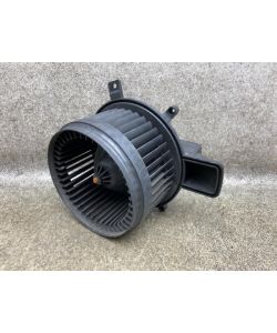 Heizungsgebläse S8843004 AY272700-5194 Lancia Voyager RT Platinum 15.1902.170