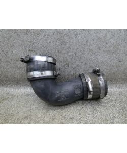 Ladeluftschlauch 30751920 Schlauch Rohr 351Tkm Volvo XC90 2.4 D5 09.1750.146