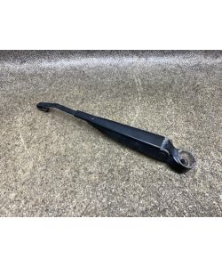Heckwischerarm 05182380AB 24030747A hinten Lancia Voyager RT 15.1902.124