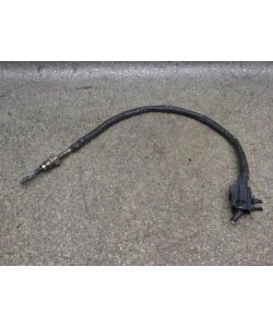 Abgastemperatursensor 30751456 Sensor 351Tkm Volvo XC90 2.4 D5 09.1750.061
