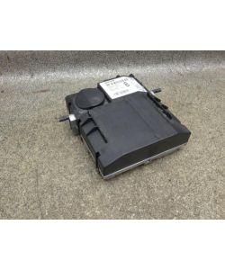 Telefon Steuergerät 30782707 Steuergerät 351Tkm Volvo XC90 2.4 D5 09.1750.075