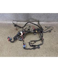 Kabelbaum Motorraum 68161168AB Lancia Voyager RT 2.8 CRD 15.1902.218