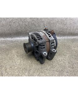 Lichtmaschine 04727866AB Generator Lancia Voyager RT 2.8 CRD 15.1902.133