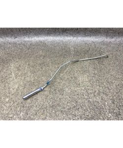 Schalter Verriegelung vorne links Lancia Voyager RT 2015 15.1902.081