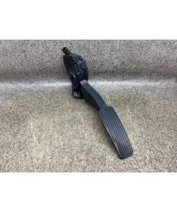 Gaspedal 05281225AC 6PV933966-18 200Tkm Lancia Voyager RT Platinum 15.1902.026
