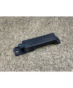 Antenne 68072019AA Lancia Voyager RT 2.8 CRD 15.1902.192