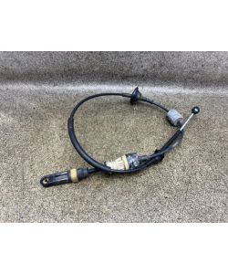 Schaltseil Automatikgetriebe 68080123AF Lancia Voyager RT 2.8 CRD 15.1902.180