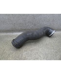 Ladeluftschlauch Schlauch Rohr 351Tkm Volvo XC90 2.4 D5 09.1750.148
