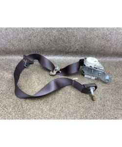 Sicherheitsgurt hinten links 34011223B 33055721B Lancia Voyager RT 15.1902.160