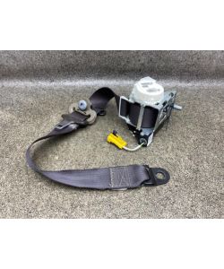 Sicherheitsgurt vorne links P1LQ461L9AE 34076951 Lancia Voyager RT 15.1902.018