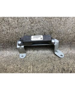 Antenne Keyless 05026962AA Lancia Voyager RT 2.8 CRD 15.1902.188