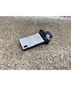 Luftmassenmesser AFH70M-49 200Tkm Lancia Voyager RT 2.8 CRD 15.1902.101