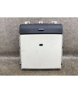 Display P5SV44HDAAA Monitor Bildschirm Lancia Voyager RT Platinum 15.1902.117