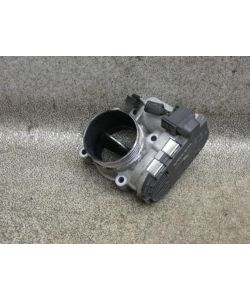 Drosselklappe 8692720 0281002701 351Tkm Volvo XC90 2.4 D5 09.1750.062