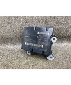 Steuergerät 68233536AB 200Tkm Lancia Voyager RT 2.8 CRD Platinum 15.1902.162