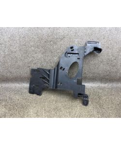 Halter Türschloss Türgriff hinten links 3016662 Lancia Voyager RT 15.1902.074