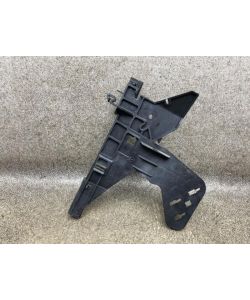 Halter Türschloss Türgriff vorne links 3015813 Lancia Voyager RT 15.1902.073