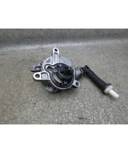 Vakuumpumpe 31219463 Pumpe 351Tkm Volvo XC90 2.4 D5 09.1750.116