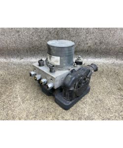 ABS-Hydraulikblock 68183803AC 200Tkm Lancia Voyager RT 2.8 CRD 15.1902.155