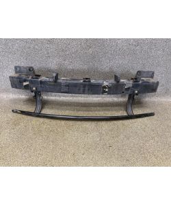 Stoßstangenträger vorne Aufpralldämpfer Lancia Voyager RT 2.8 CRD 15.1902.110