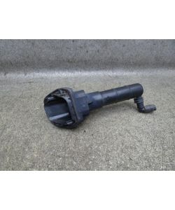 Waschwasserdüse 30698506 L links Waschdüse Volvo XC90 2.4 D5 09.1750.053