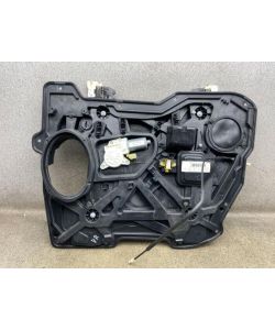Fensterheber vorne rechts 3015749P 3015588D Lancia Voyager RT 2015 15.1902.076