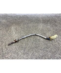 Abgastemperatursensor 05146256AA 200Tkm Lancia Voyager RT 2.8 CRD 15.1902.164