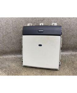 Display P5SV43HDAAA Monitor Bildschirm Lancia Voyager RT Platinum 15.1902.118