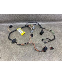 Kabelbaum Tür hinten links 68079949AB Lancia Voyager RT 2.8 CRD 15.1902.057