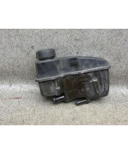 Servoölbehälter 30645621 Behälter 351Tkm Volvo XC90 2.4 D5 09.1750.065