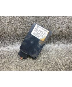 Steuergerät Toter Winkel Sensor 68158109AD def Lancia Voyager RT 15.1902.123